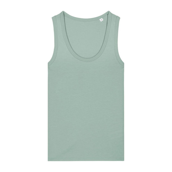 Stella Ava dámský vypasovaný tank top