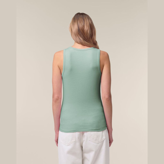Stella Ava dámský vypasovaný tank top