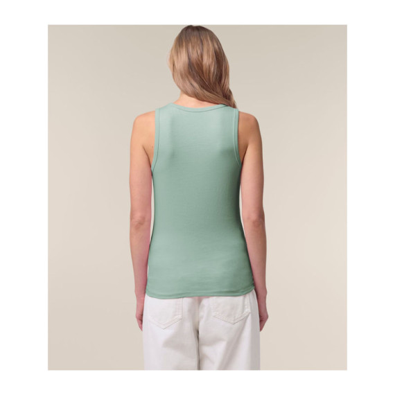 Stella Ava dámský vypasovaný tank top