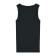 Stella Ava dámský vypasovaný tank top