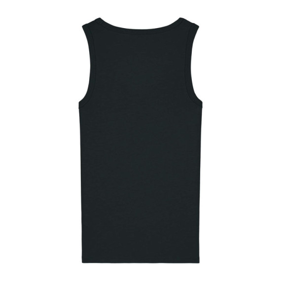 Stella Ava dámský vypasovaný tank top