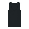 Stella Ava dámský vypasovaný tank top