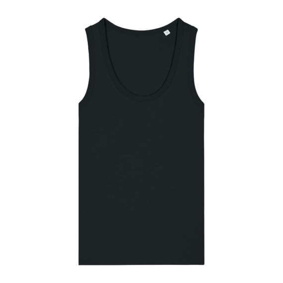 Stella Ava dámský vypasovaný tank top