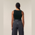 Stella Ava dámský vypasovaný tank top