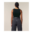 Stella Ava dámský vypasovaný tank top