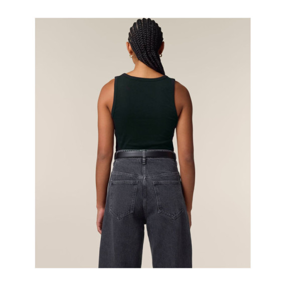 Stella Ava dámský vypasovaný tank top