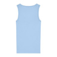 Stella Ava dámský vypasovaný tank top