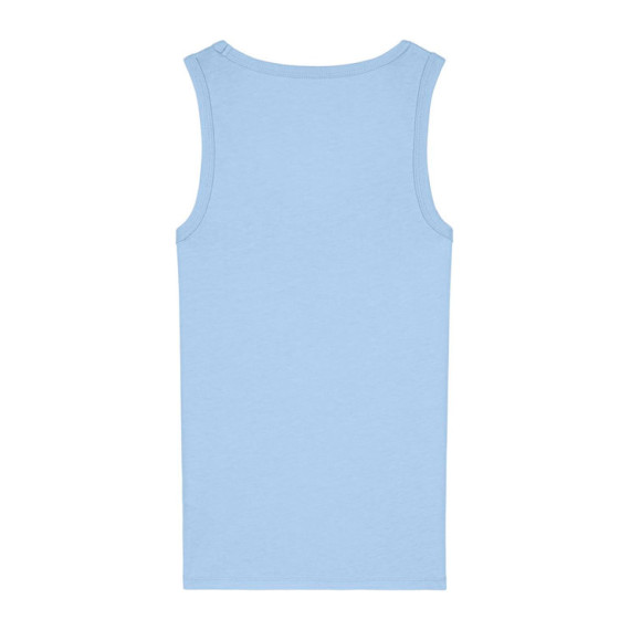 Stella Ava dámský vypasovaný tank top