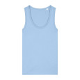 Stella Ava dámský vypasovaný tank top