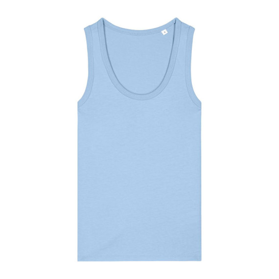 Stella Ava dámský vypasovaný tank top