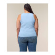 Stella Ava dámský vypasovaný tank top