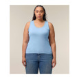 Stella Ava dámský vypasovaný tank top