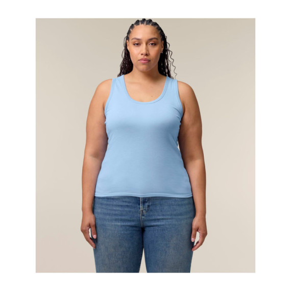 Stella Ava dámský vypasovaný tank top