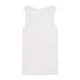 Stella Ava dámský vypasovaný tank top