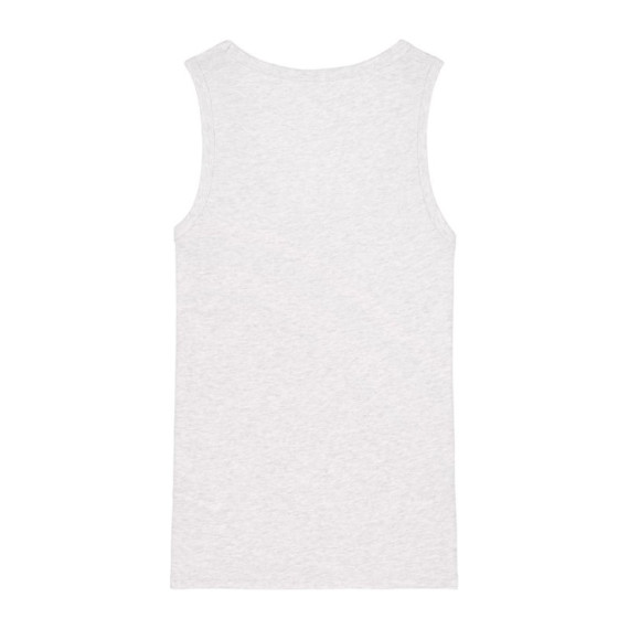 Stella Ava dámský vypasovaný tank top