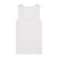 Stella Ava dámský vypasovaný tank top