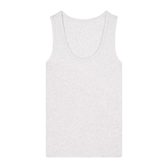 Stella Ava dámský vypasovaný tank top