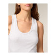 Stella Ava dámský vypasovaný tank top