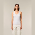 Stella Ava dámský vypasovaný tank top