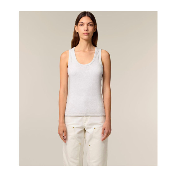 Stella Ava dámský vypasovaný tank top