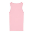 Stella Ava dámský vypasovaný tank top