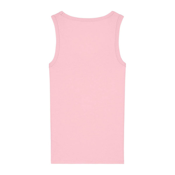 Stella Ava dámský vypasovaný tank top