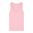 Stella Ava dámský vypasovaný tank top