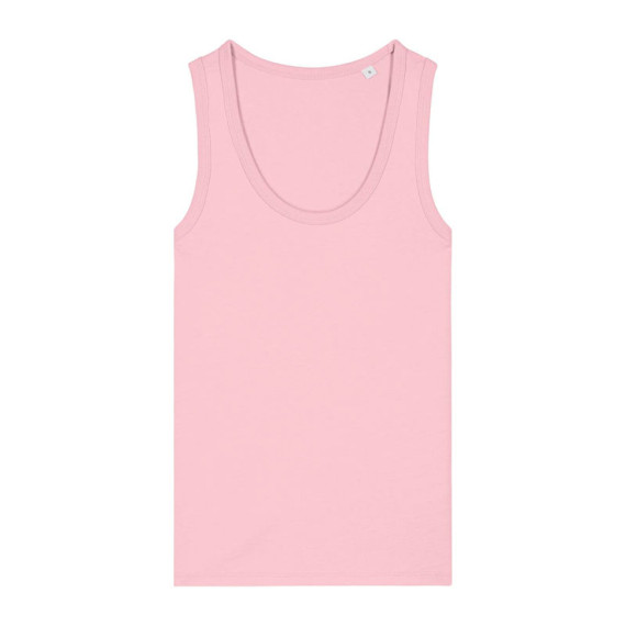 Stella Ava dámský vypasovaný tank top