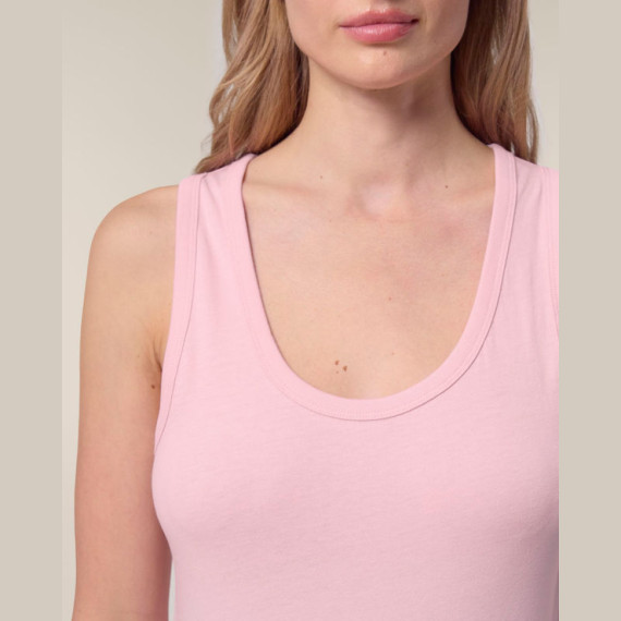 Stella Ava dámský vypasovaný tank top