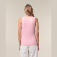 Stella Ava dámský vypasovaný tank top