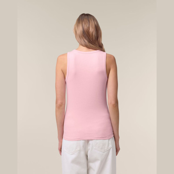Stella Ava dámský vypasovaný tank top