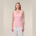 Stella Ava dámský vypasovaný tank top