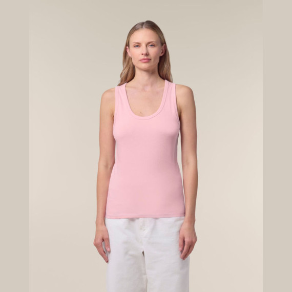 Stella Ava dámský vypasovaný tank top