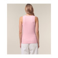 Stella Ava dámský vypasovaný tank top