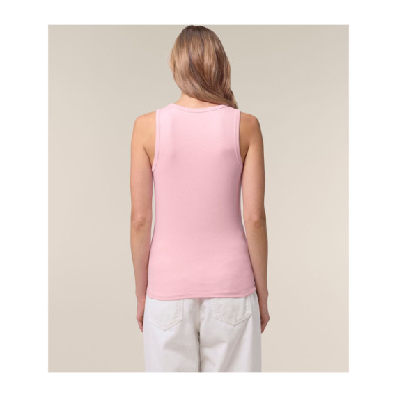 Stella Ava dámský vypasovaný tank top