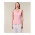 Stella Ava dámský vypasovaný tank top
