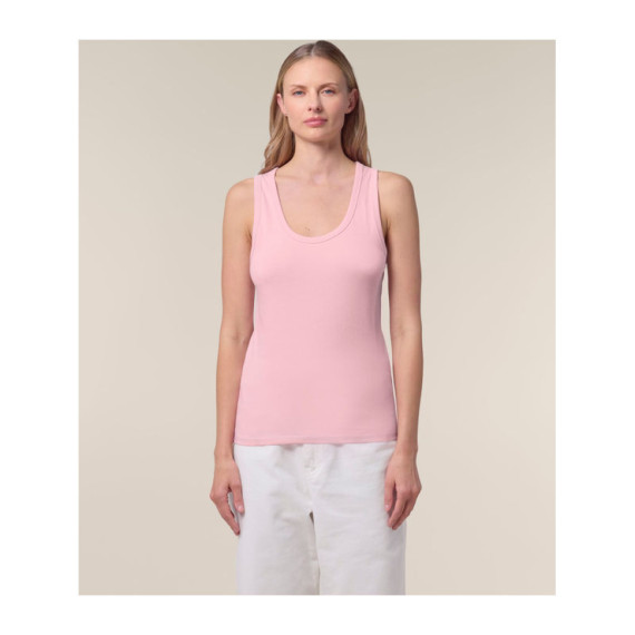 Stella Ava dámský vypasovaný tank top