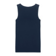 Stella Ava dámský vypasovaný tank top