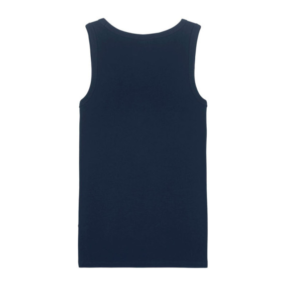 Stella Ava dámský vypasovaný tank top