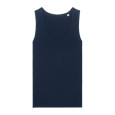 Stella Ava dámský vypasovaný tank top