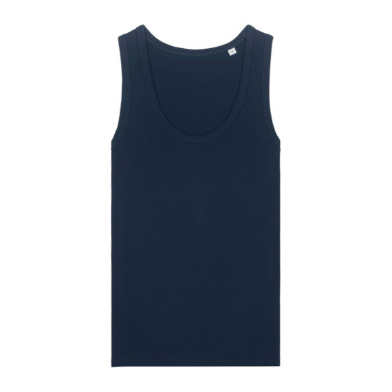 Stella Ava dámský vypasovaný tank top