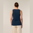 Stella Ava dámský vypasovaný tank top