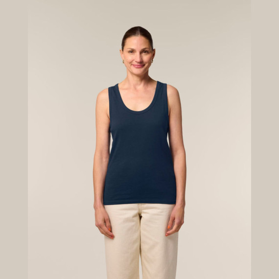 Stella Ava dámský vypasovaný tank top