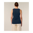 Stella Ava dámský vypasovaný tank top