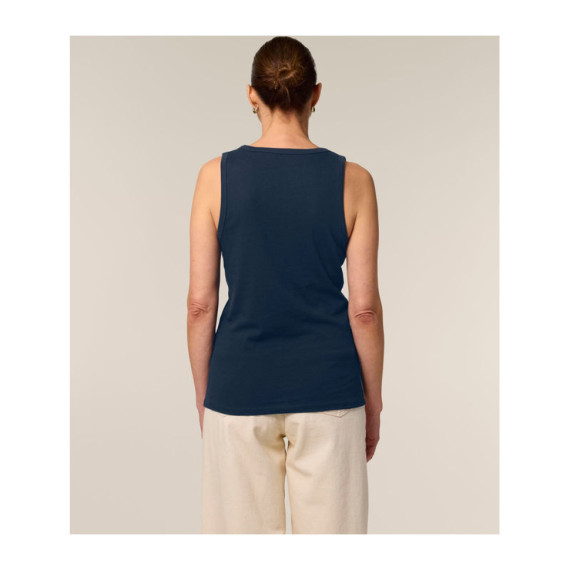 Stella Ava dámský vypasovaný tank top