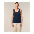 Stella Ava dámský vypasovaný tank top