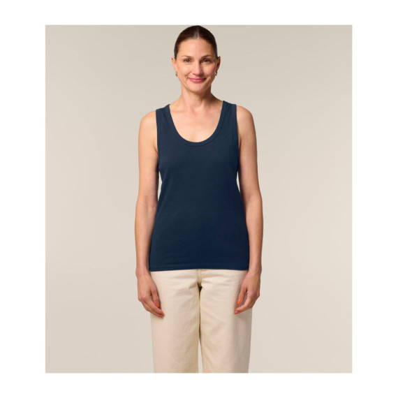 Stella Ava dámský vypasovaný tank top