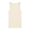 Stella Ava dámský vypasovaný tank top