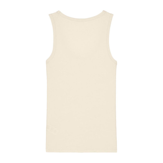 Stella Ava dámský vypasovaný tank top