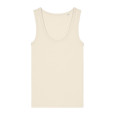 Stella Ava dámský vypasovaný tank top